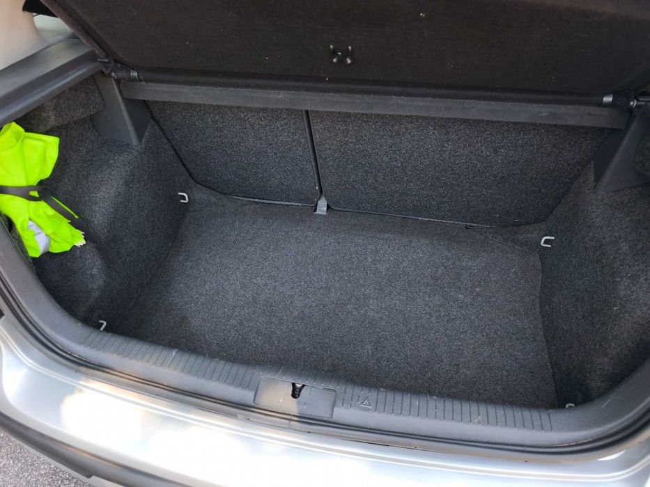 VW Polo 1.2 110.000km
