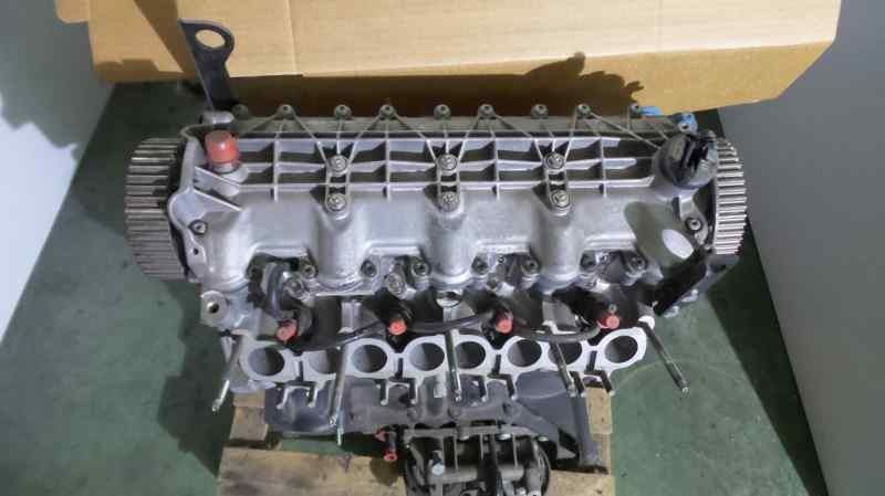 Motor Ocasião Completo Renault Não Definido Ref: G8T706 G8T706 G8T706