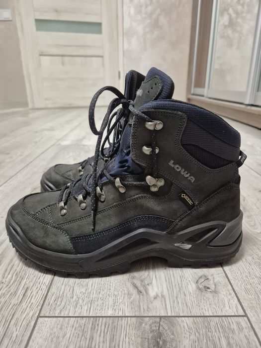 Черевики Lowa Renegade Gtx