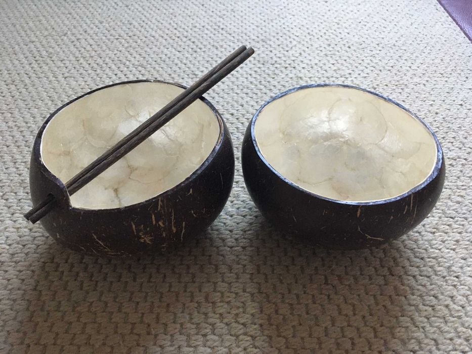 tigelas / taças / bowl430582804335841280