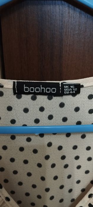 Плаття літні , нові