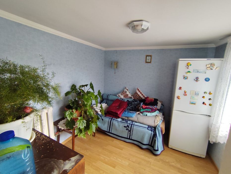 Продається будинок з гаражем і літньою кухнею,7 соток, вул.Данилишиних