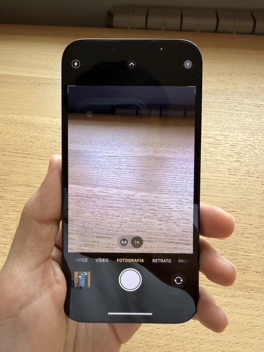 Apple Iphone 14 128GB em Excelentes Condições