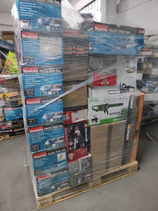 palety-mix-amazon-Elektronika-Elektronarzędzia