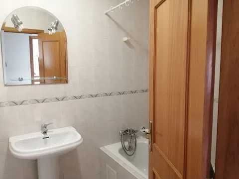 Apartamento T2, na Meadela - Viana do Castelo - bem localizado, com muita luz, bem exposto