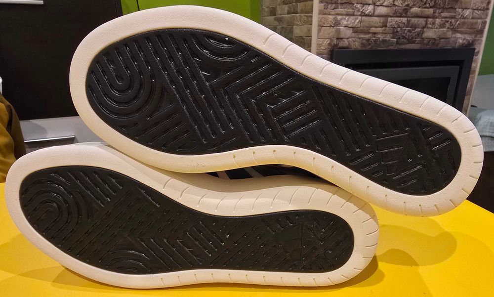 Sapatilhas Court 24 Adidas