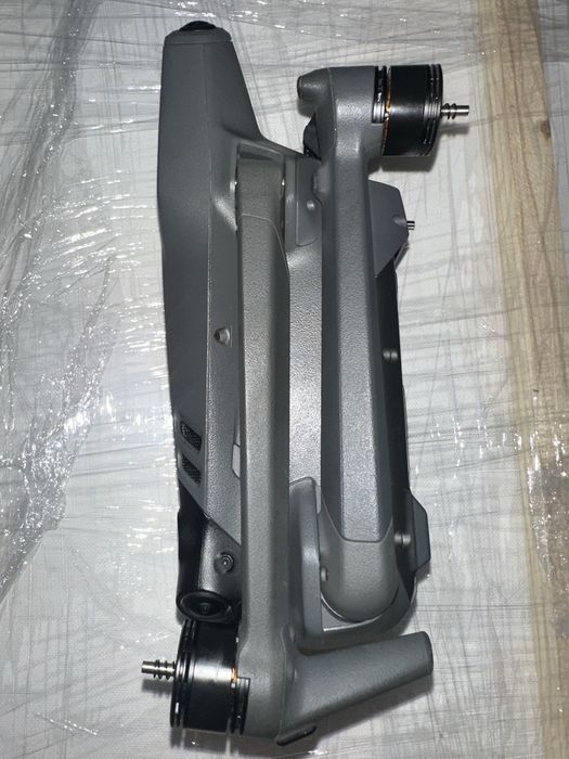 Mavic 3pro на запчасти или востановление
