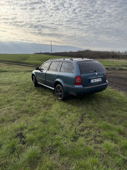 Продам 1.9 полный привод вложений не требует