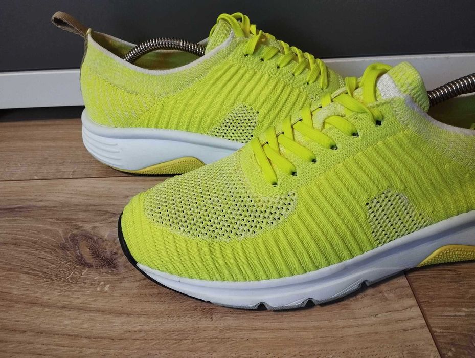 Camper Drift sneakers 42