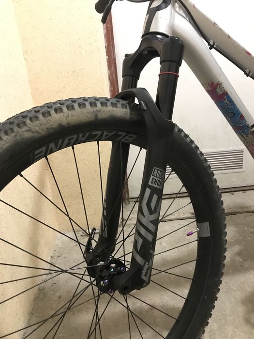 Rose Bruce 2 ‼️OKAZJA‼️