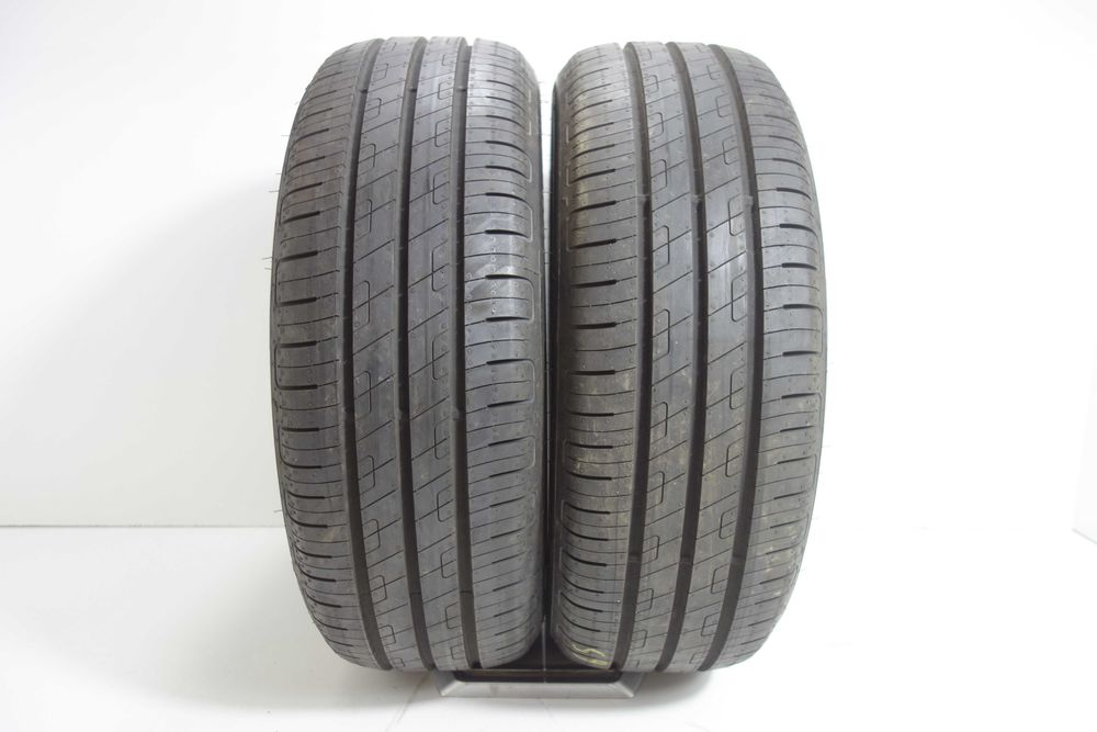 NOWE Opony letnie 185/55/15 - GOODYEAR Efficient Grip Performance