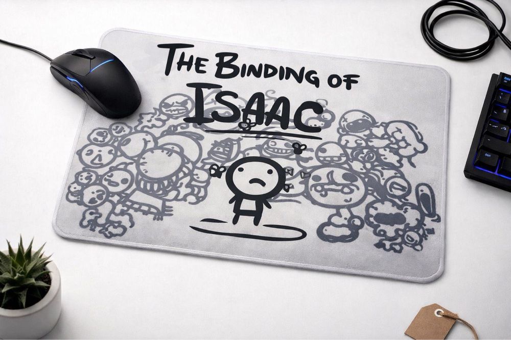 Клавіатура Redragon Fizz K617 Gray/ White +  Подарунок