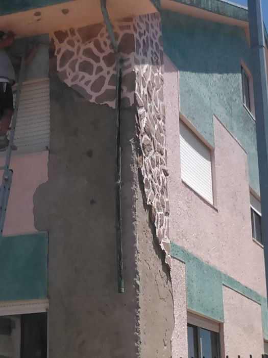 Serviços urgentes 24 horas e obras Mogadouro e seus concelhos