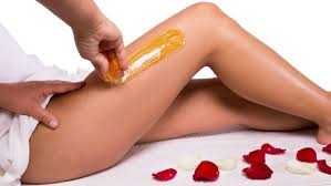 Акція!!700грн 50% !ВСЕ ТІЛО!! Депіляція Солом'яка цукор/віск, нізьк