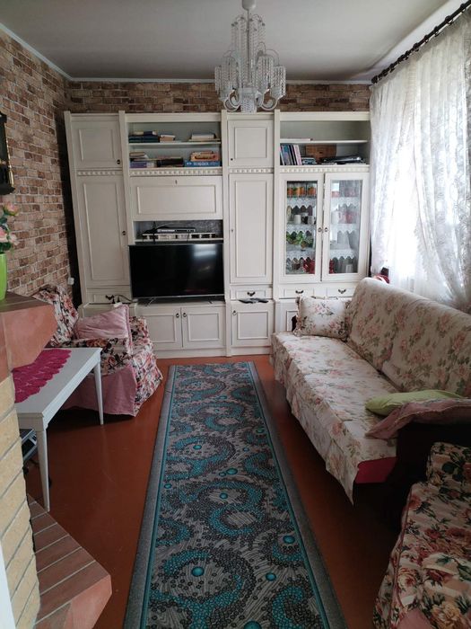 Продам дачу в Благодатному