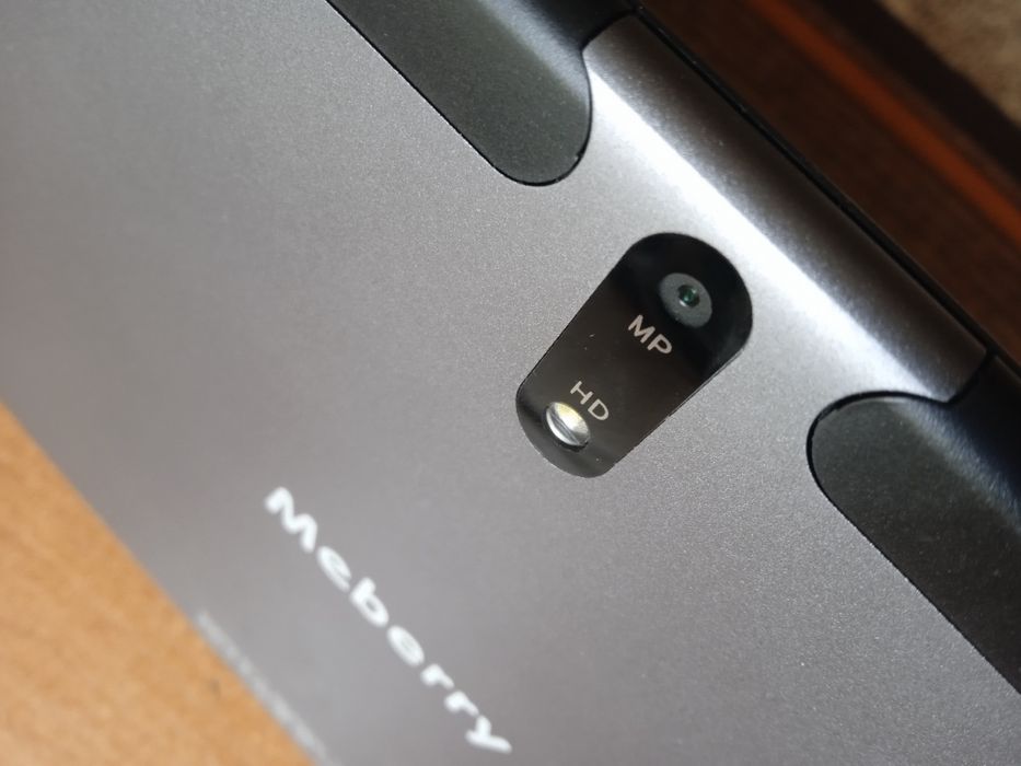 Планшет 7' Meberry