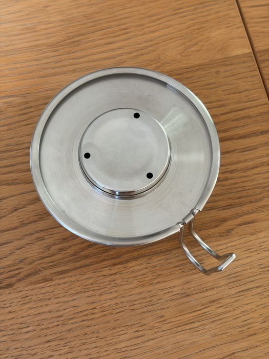 Kalita Tsubame 155