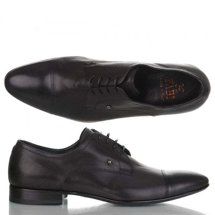 FABI 43/44 Италия ( новые)