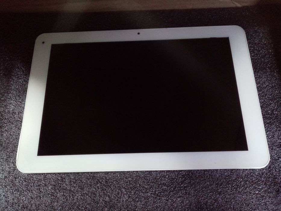 Планшет Cube U30GT2 (Smart "10.1" 32Gb.