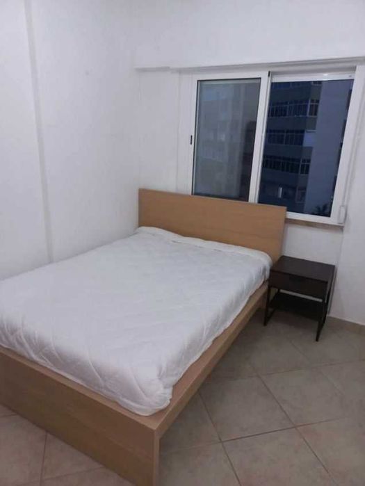 Quarto em Odivelas centro