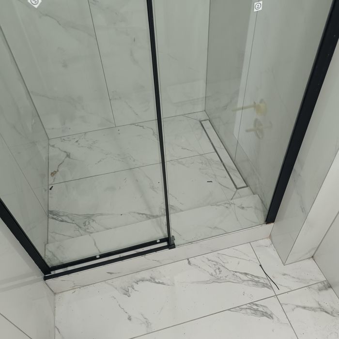 Ремонт квартир будинків