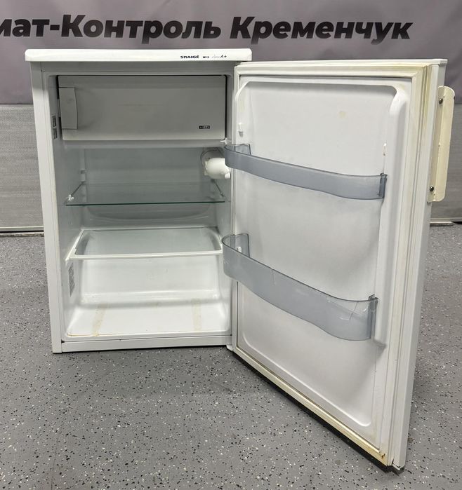 Міні холодильники, вживані