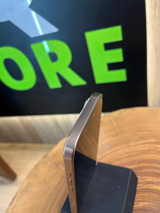 Iphone 16 Pro 256 Gb Desert Gold Neverlock