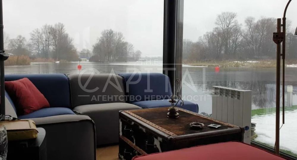 ОРЕНДА Плав-дачі с.Вишеньки. АВТОНОМНИЙ!