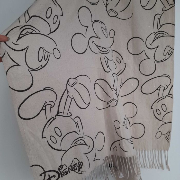 Шарф ,шалік ,шарфик