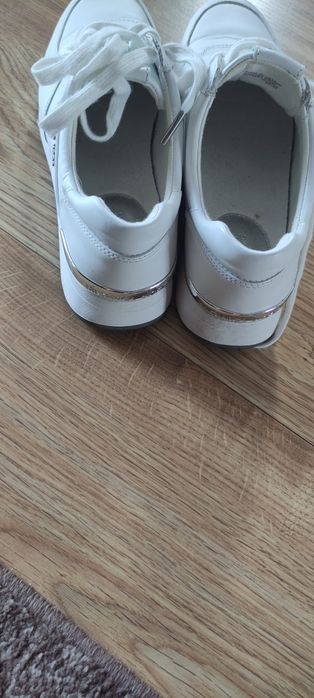 Buty  Michael Kors