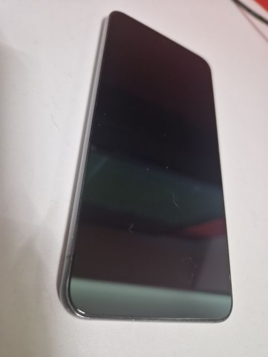 Samsung Galaxy S22
