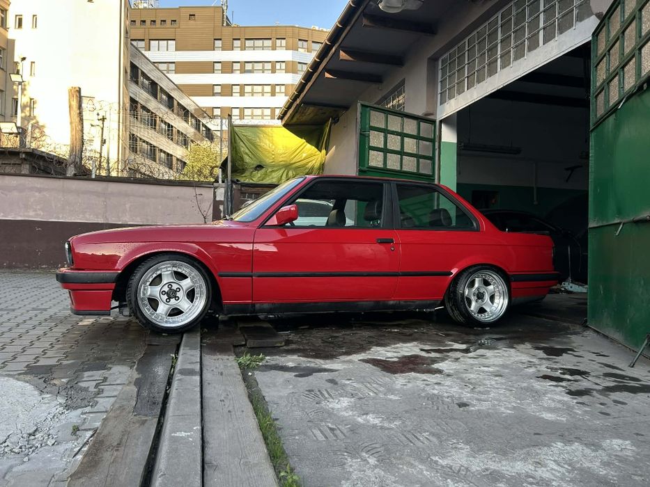 Schmidt Modernline 3tlg Rarytas
