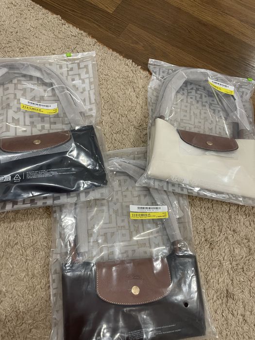 сумка лонгчемп bag longchamp