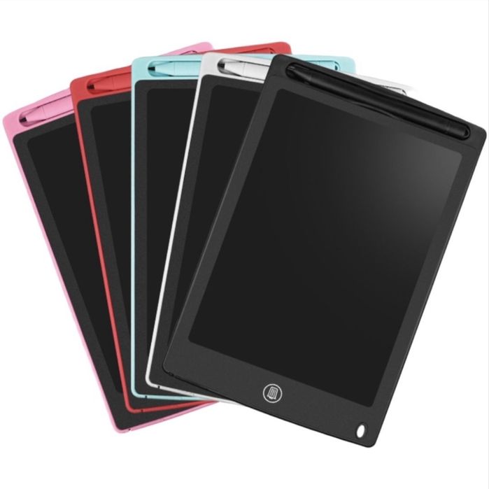 Znikopis , tablet do tworzenia