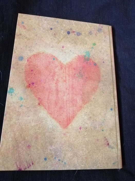 Невідправлені листи