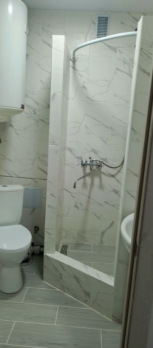 Здається 1 кімнатна квартира  Ринок