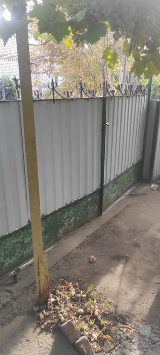 Продам дом срочно