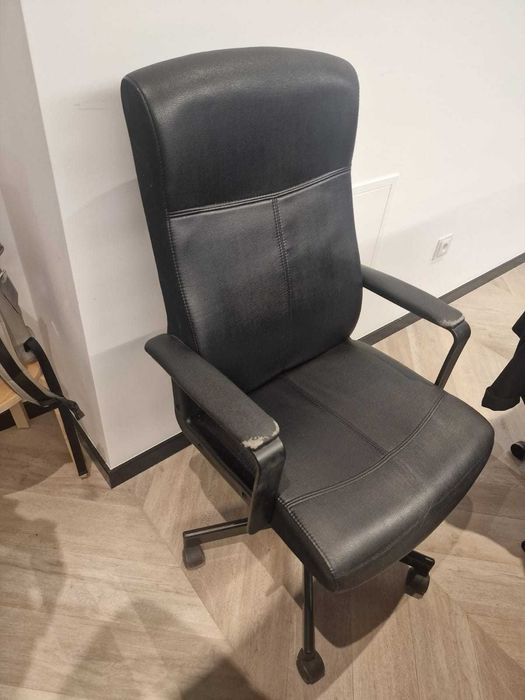 Cadeiras de Escritório