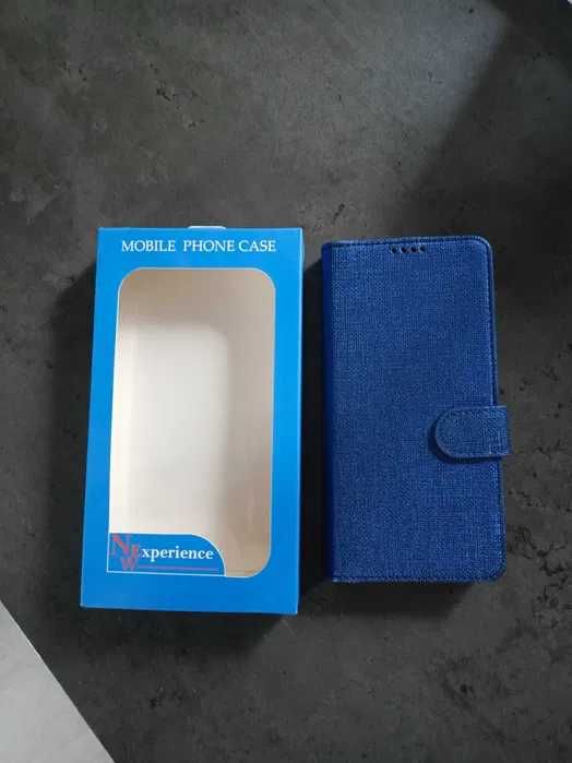 Etui do Xiaomi 12 Lite