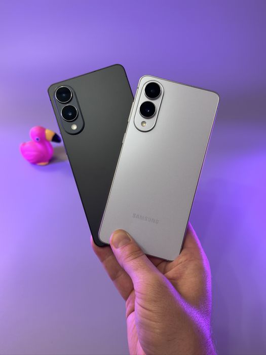 НОВІ Samsung galaxy s25 edge 512 і 256 usa