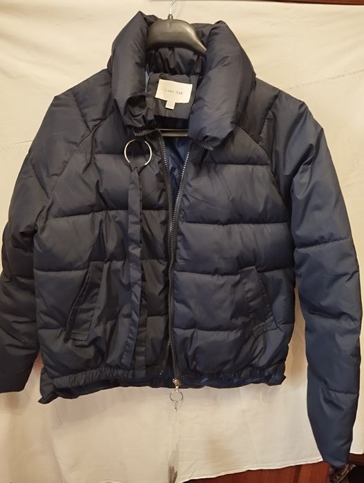 Куртка женская. Куртка деми.