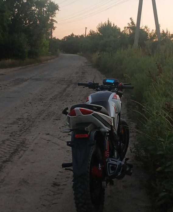 spark sp200r27 после дтп