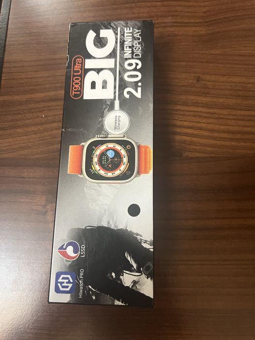 Продам годинник