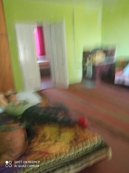 Продаєттся будинок в с.Турка