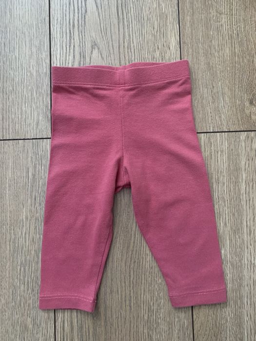 Legginsy F&F roz 62/68