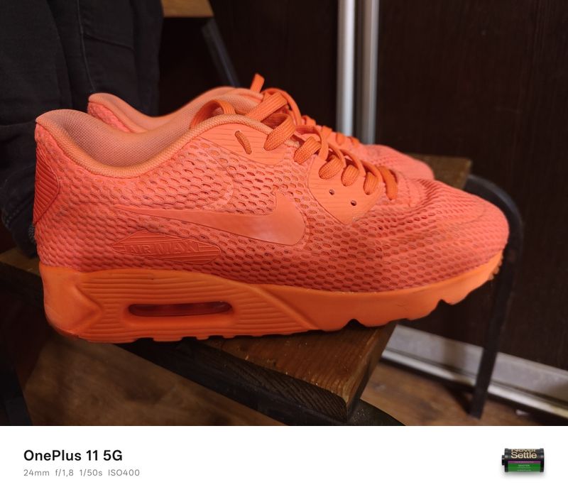 Nike 90  Продам кроссовки