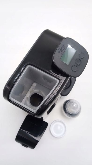 Tommee Tippee Perfect-Prep Ekspres do mleka