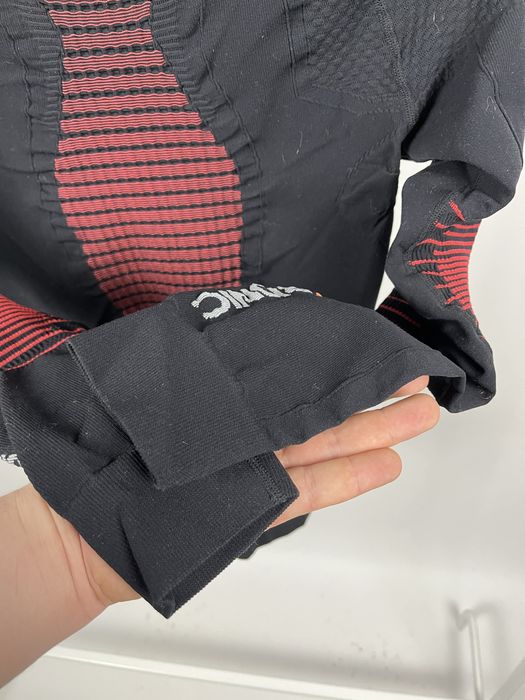 Компресійне від X- Bionic