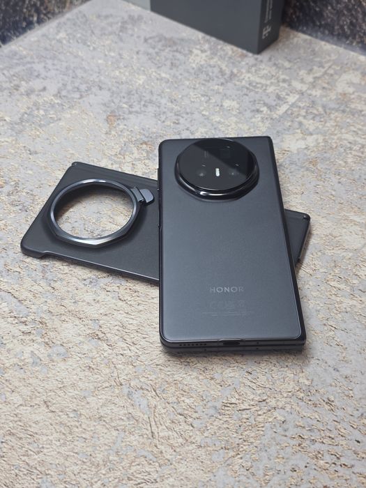 Honor Magic V5 16/512 , стан нового !!!