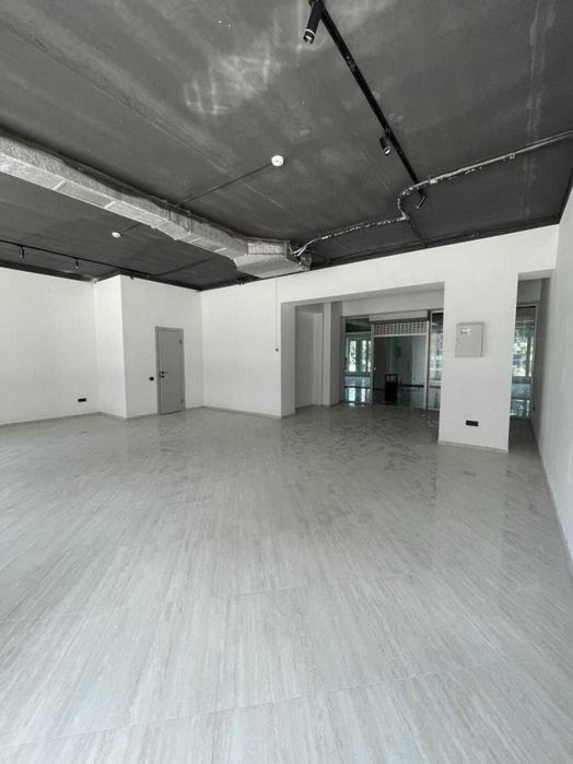 Оренда комерційного приміщення — 72 м², ТРЦ “Княгинин” - View 5